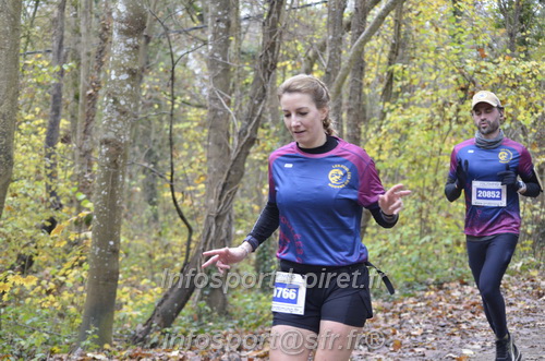 Les Foulees du Dragon 2025/FDRAGON_2025_06753.JPG